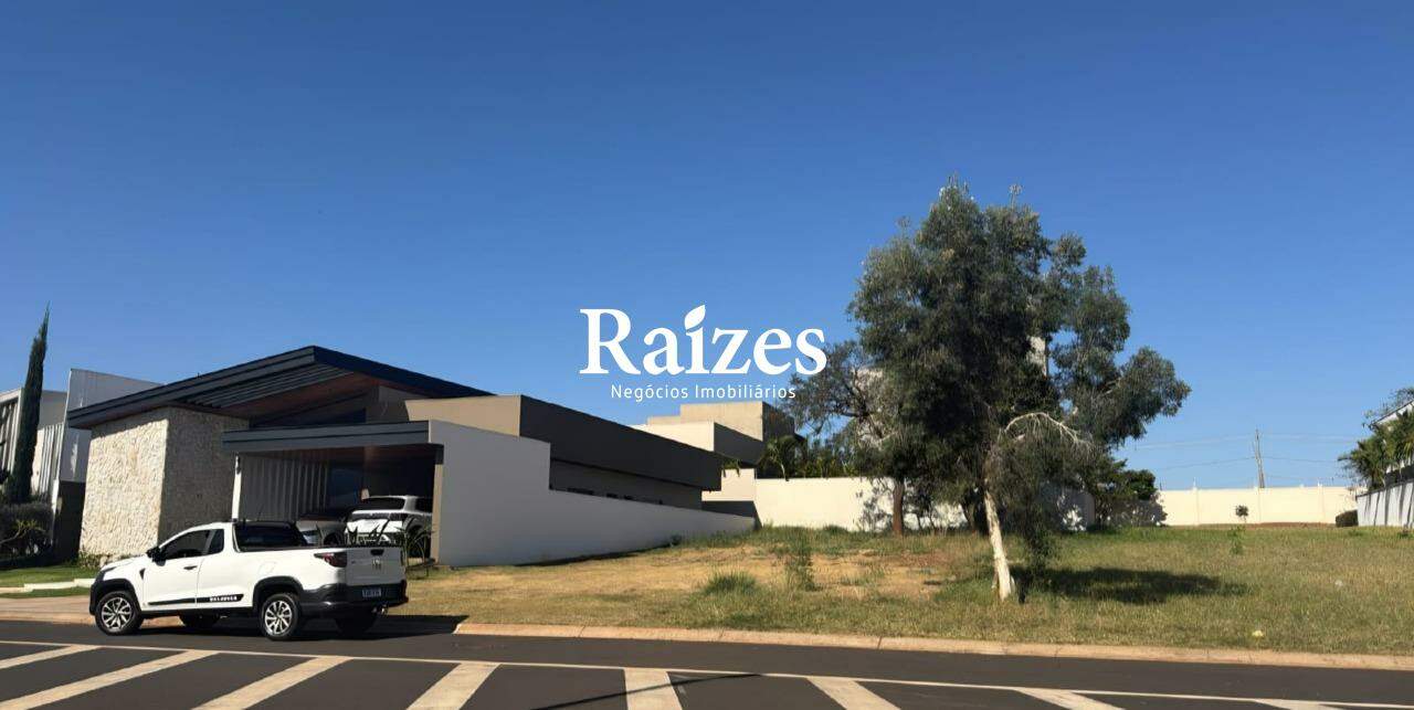Terreno, 423 m² - Foto 2
