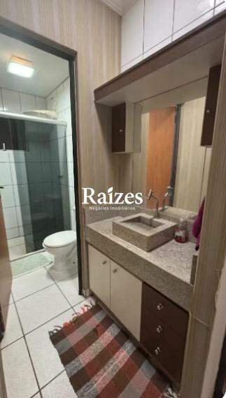 Apartamento, 2 quartos, 88 m² - Foto 11