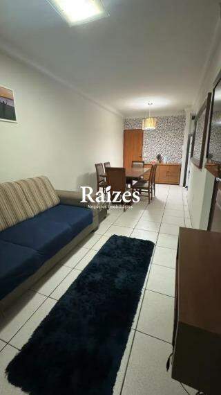 Apartamento, 2 quartos, 88 m² - Foto 6
