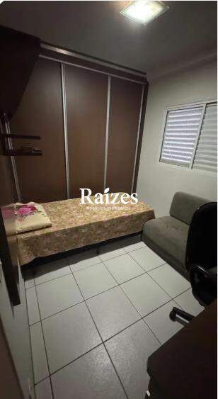 Apartamento, 2 quartos, 88 m² - Foto 7