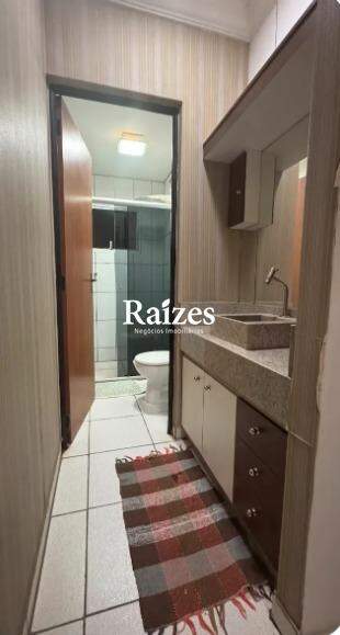 Apartamento, 2 quartos, 88 m² - Foto 10