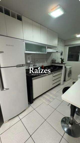 Apartamento, 2 quartos, 88 m² - Foto 1