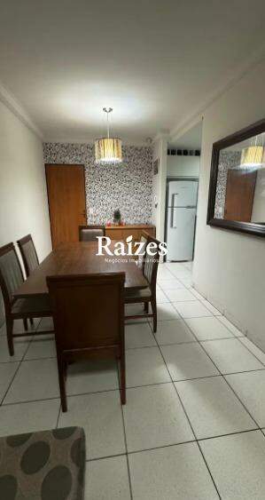 Apartamento, 2 quartos, 88 m² - Foto 5