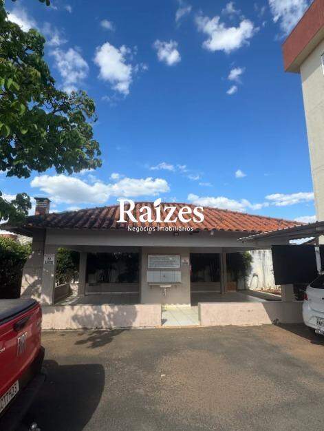 Apartamento, 2 quartos, 88 m² - Foto 2