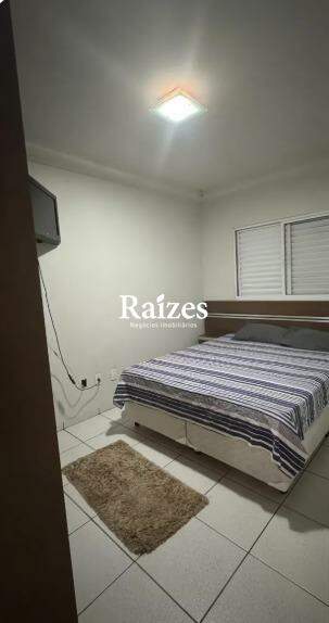 Apartamento, 2 quartos, 88 m² - Foto 8