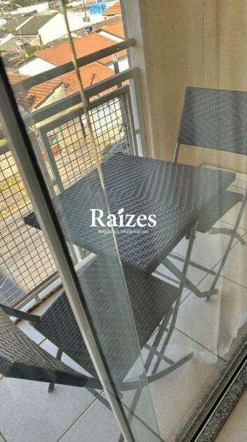 Apartamento, 2 quartos, 88 m² - Foto 9