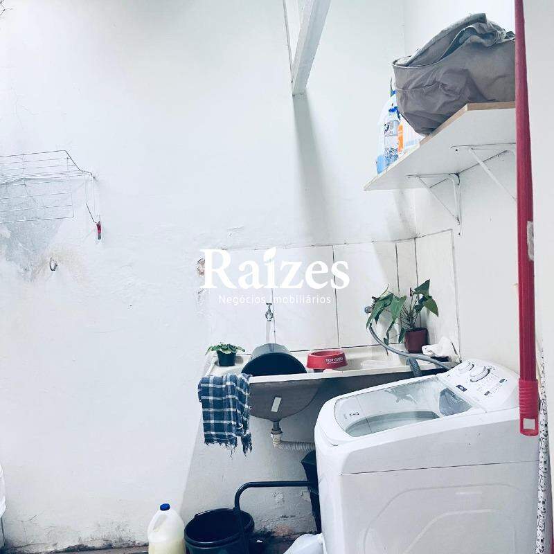Casa, 5 quartos, 135 m² - Foto 21