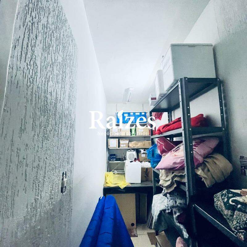 Casa, 5 quartos, 135 m² - Foto 17