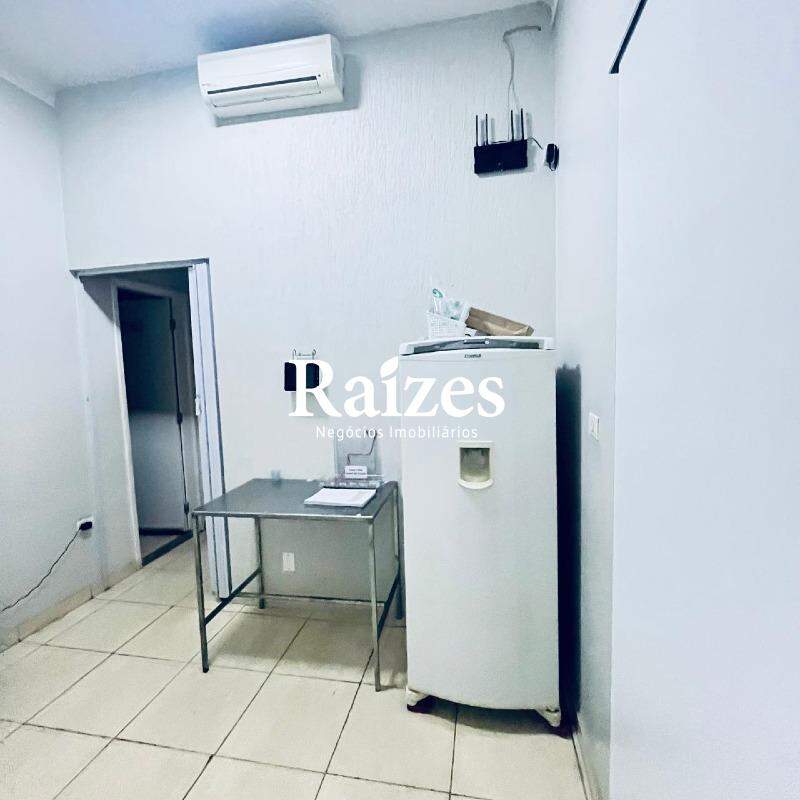 Casa, 5 quartos, 135 m² - Foto 15