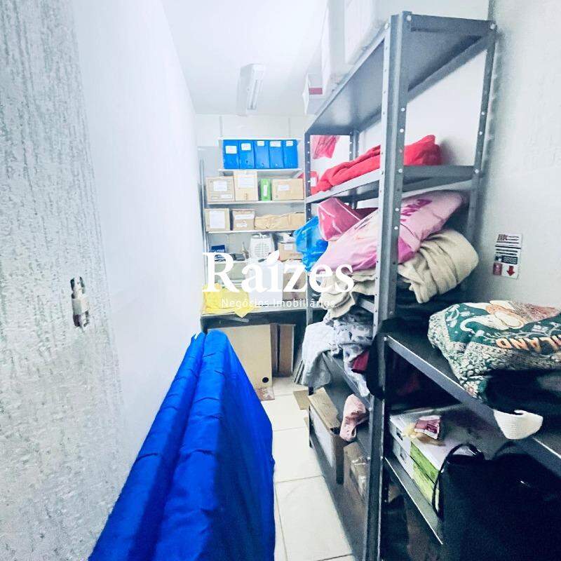 Casa, 5 quartos, 135 m² - Foto 18