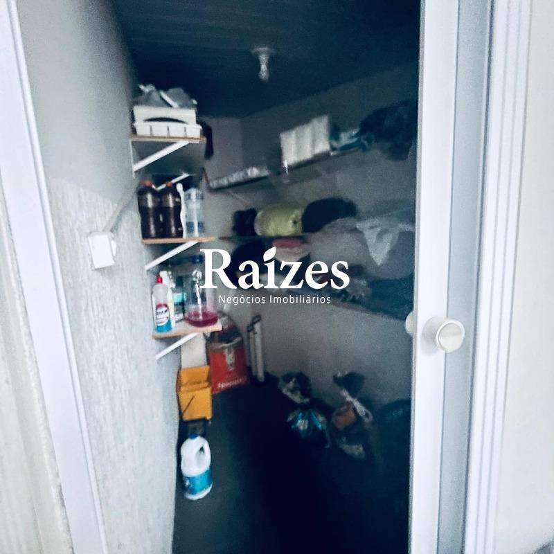 Casa, 5 quartos, 135 m² - Foto 19