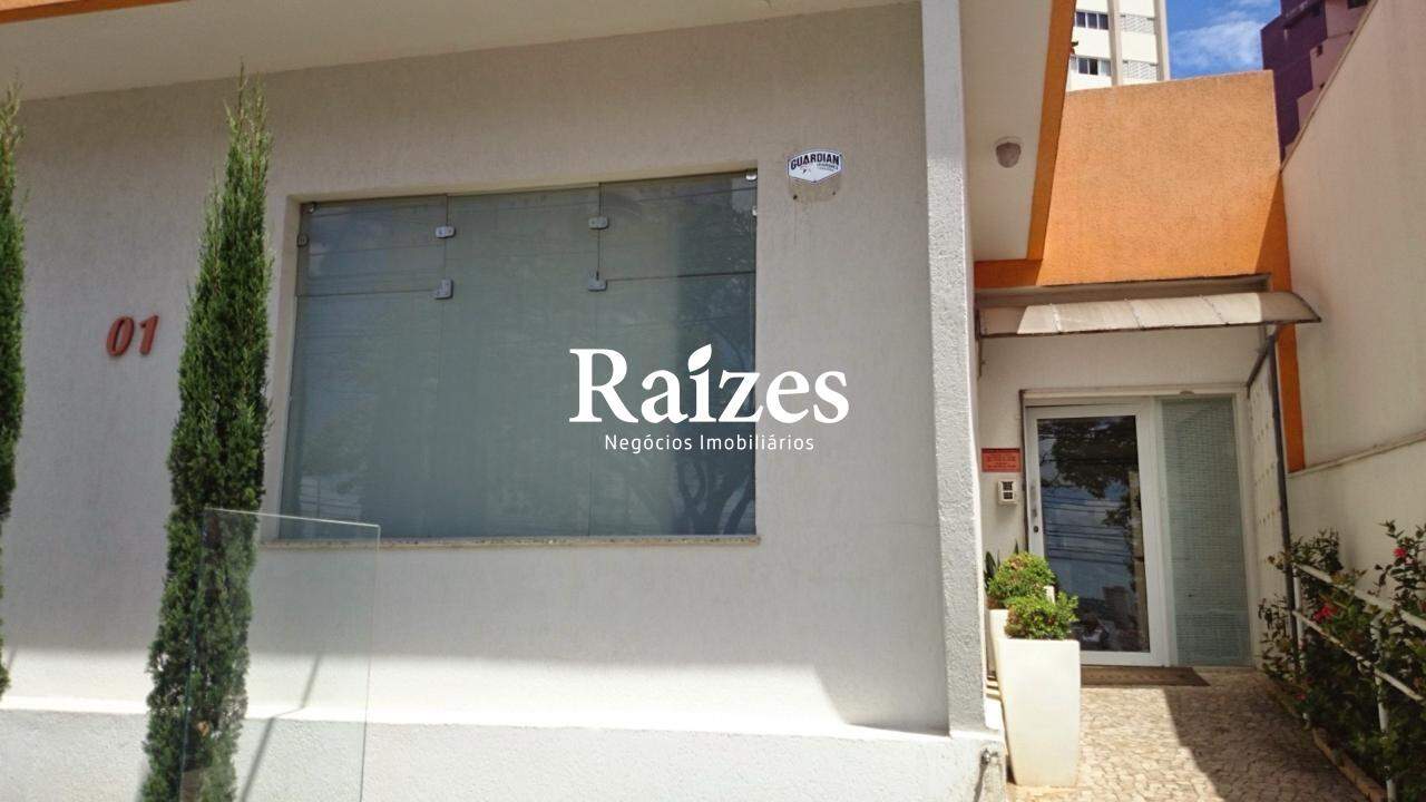 Casa, 5 quartos, 135 m² - Foto 27