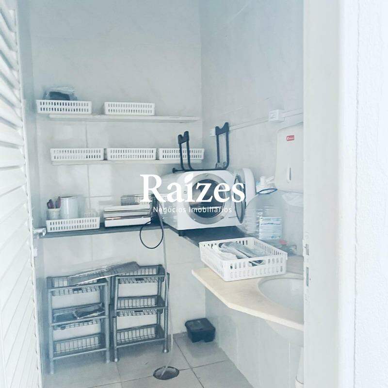 Casa, 5 quartos, 135 m² - Foto 16