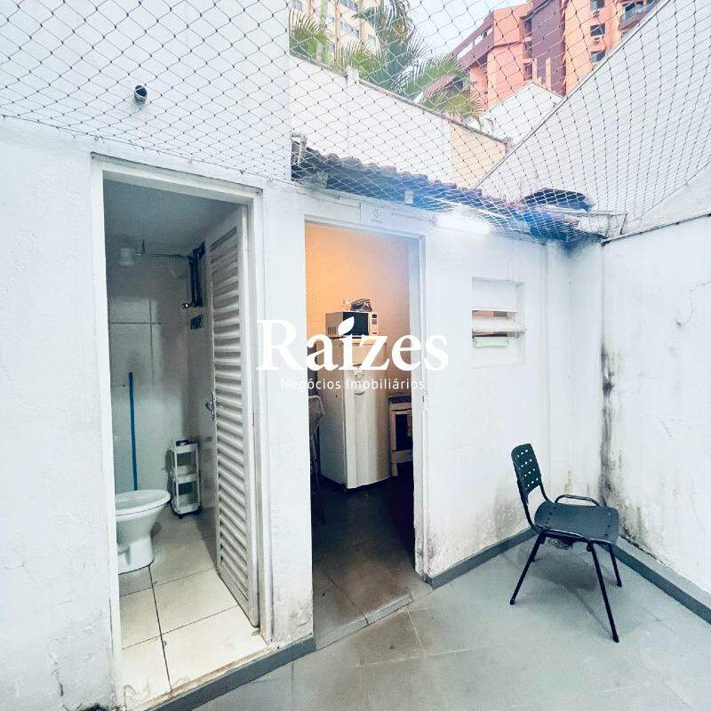 Casa, 5 quartos, 135 m² - Foto 24