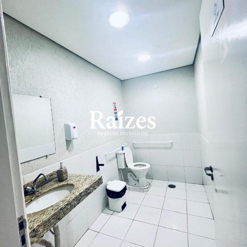 Casa, 5 quartos, 135 m² - Foto 28