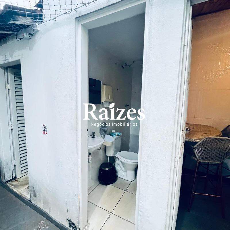 Casa, 5 quartos, 135 m² - Foto 23