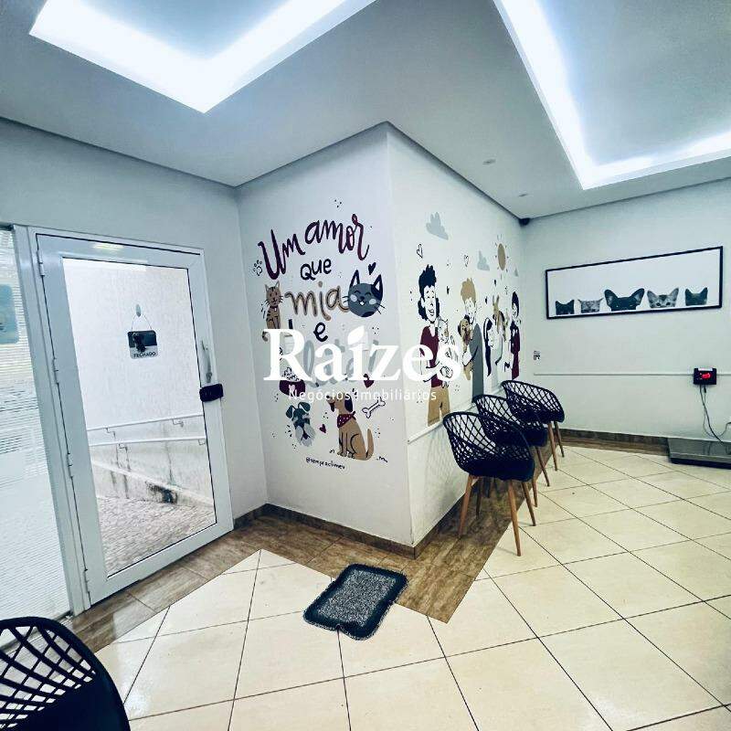Casa, 5 quartos, 135 m² - Foto 26