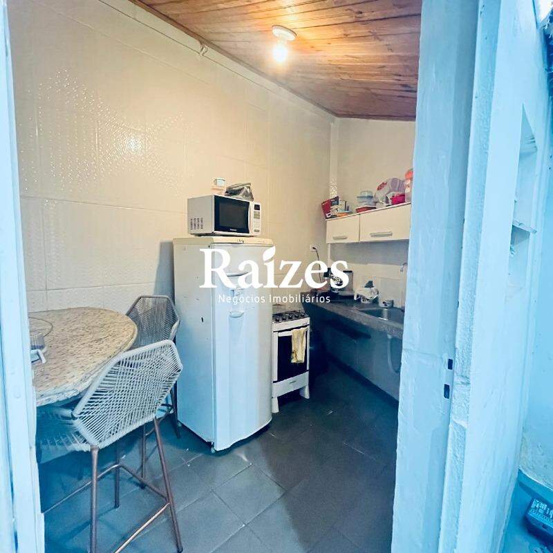 Casa, 5 quartos, 135 m² - Foto 25