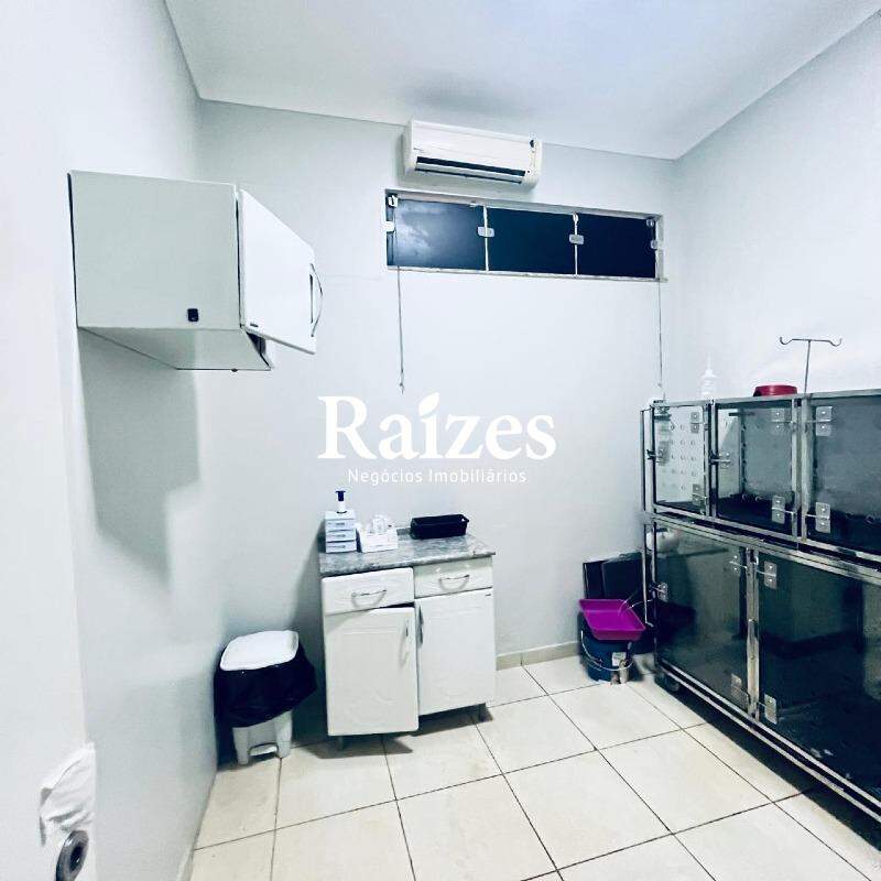 Casa, 5 quartos, 135 m² - Foto 14