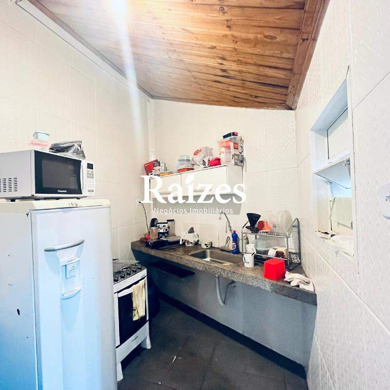 Casa, 5 quartos, 135 m² - Foto 22