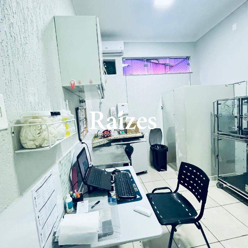 Casa, 5 quartos, 135 m² - Foto 12