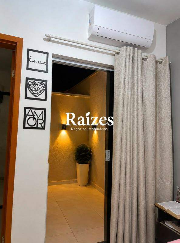 Apartamento, 2 quartos, 55 m² - Foto 8