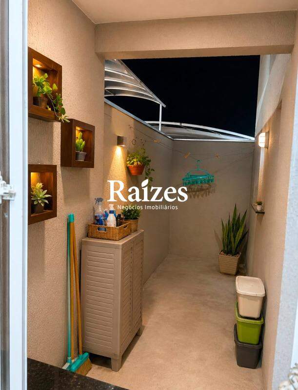 Apartamento, 2 quartos, 55 m² - Foto 7