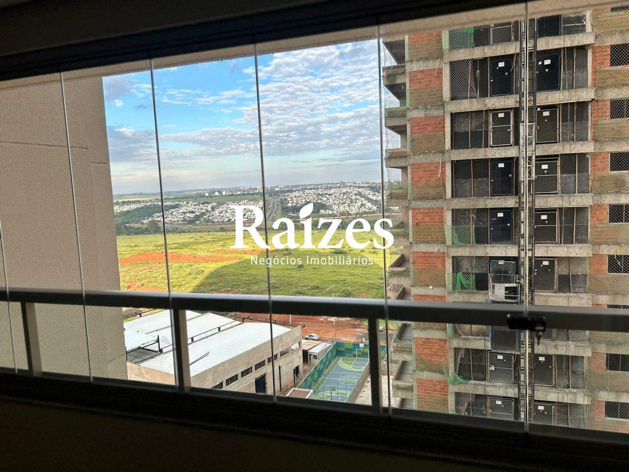 Apartamento, 3 quartos, 960 m² - Foto 11