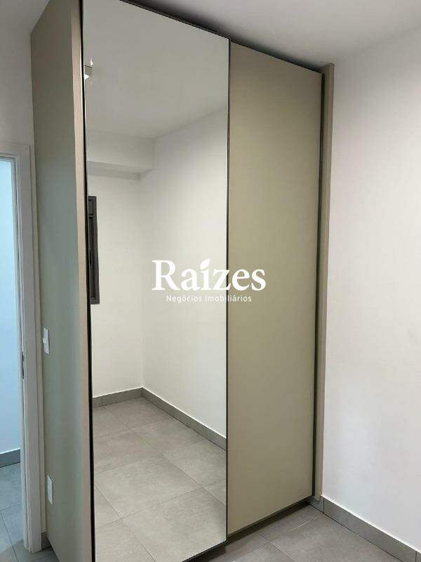 Apartamento, 3 quartos, 960 m² - Foto 10