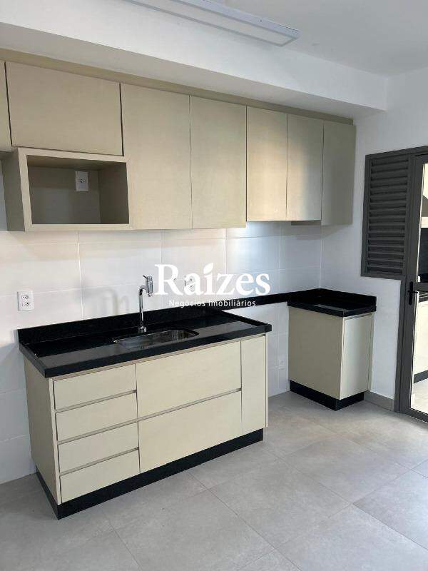 Apartamento, 3 quartos, 960 m² - Foto 4