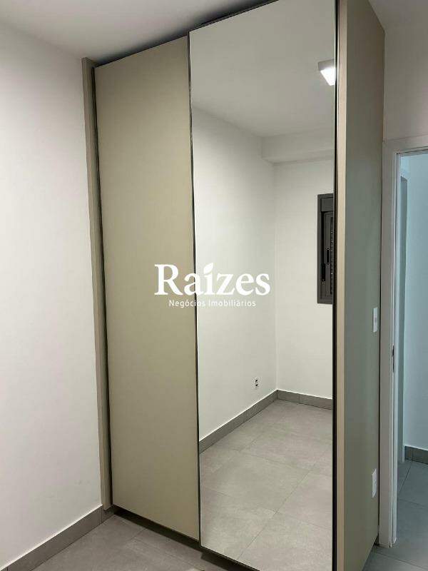 Apartamento, 3 quartos, 960 m² - Foto 13