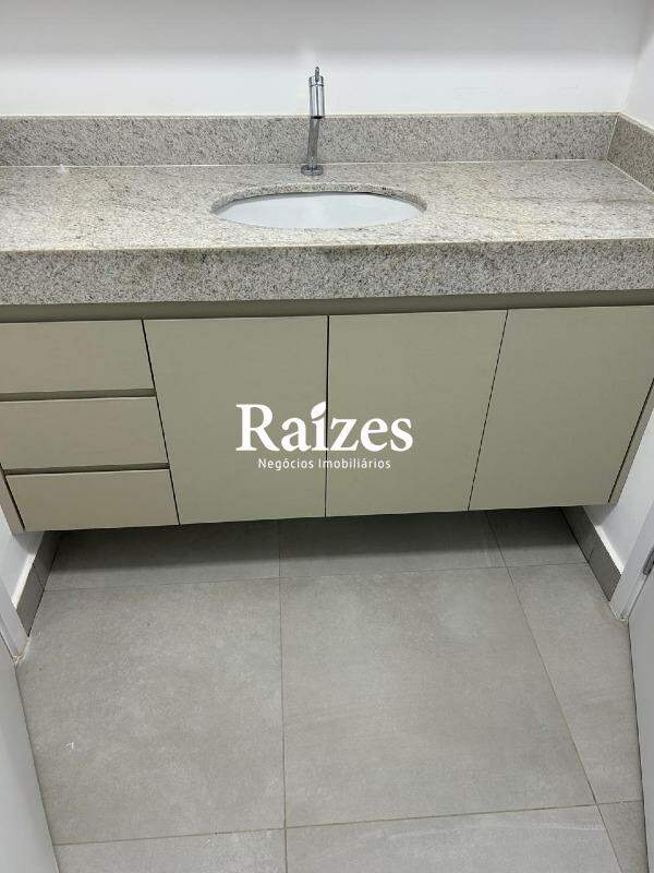 Apartamento, 3 quartos, 960 m² - Foto 8