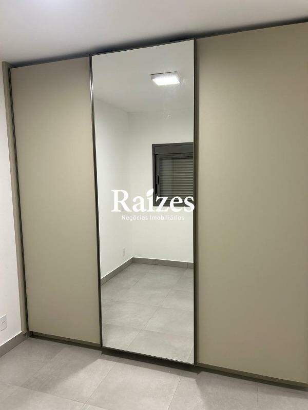 Apartamento, 3 quartos, 960 m² - Foto 6