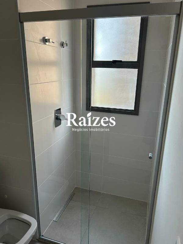Apartamento, 3 quartos, 960 m² - Foto 15