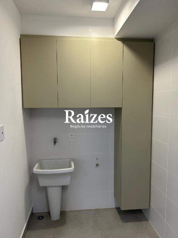Apartamento, 3 quartos, 960 m² - Foto 14