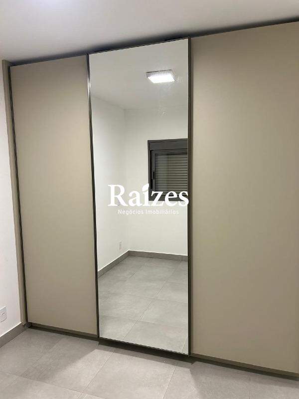 Apartamento, 3 quartos, 96 m² - Foto 8