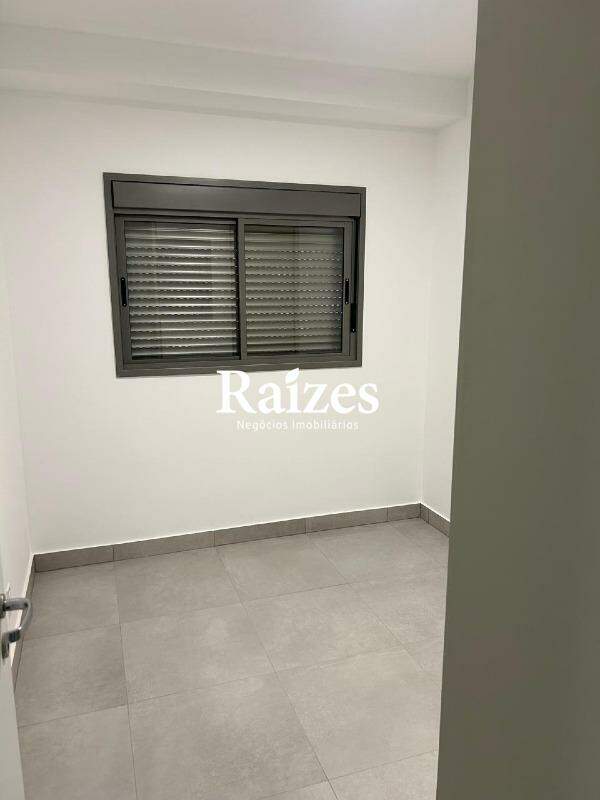 Apartamento, 3 quartos, 96 m² - Foto 9