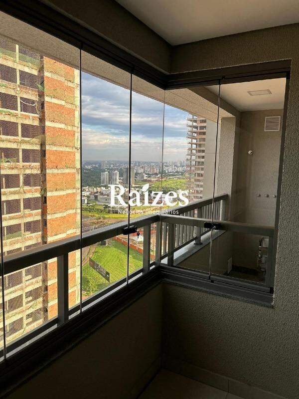 Apartamento, 3 quartos, 96 m² - Foto 4