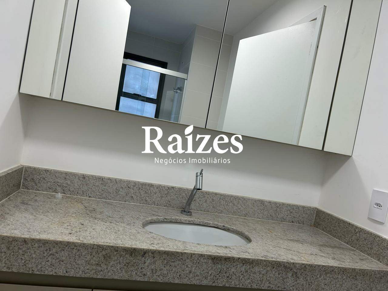 Apartamento, 3 quartos, 96 m² - Foto 15