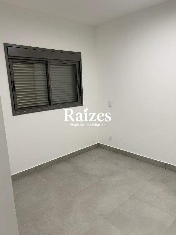 Apartamento, 3 quartos, 96 m² - Foto 7