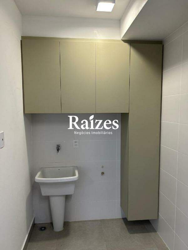 Apartamento, 3 quartos, 96 m² - Foto 14