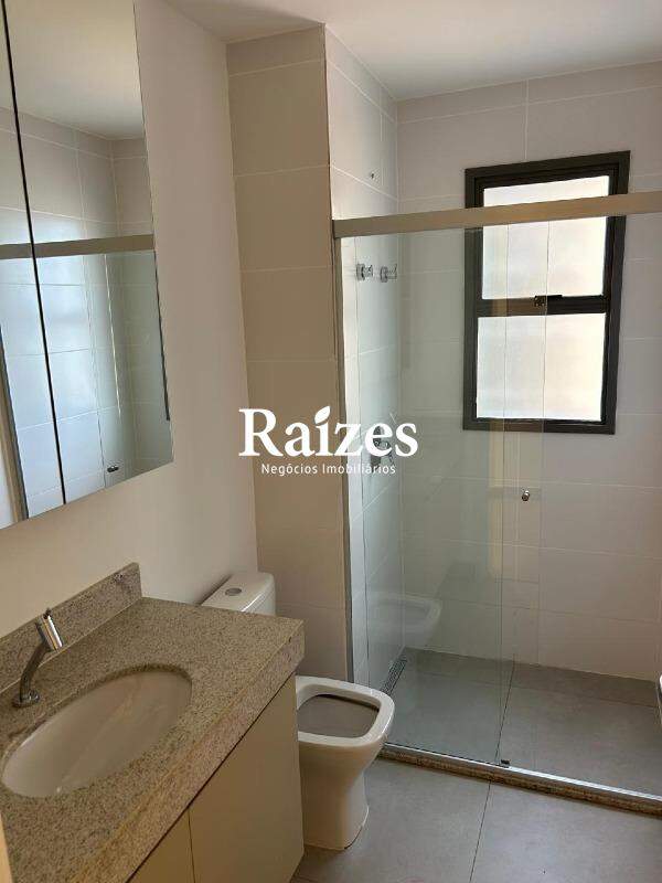 Apartamento, 3 quartos, 96 m² - Foto 16