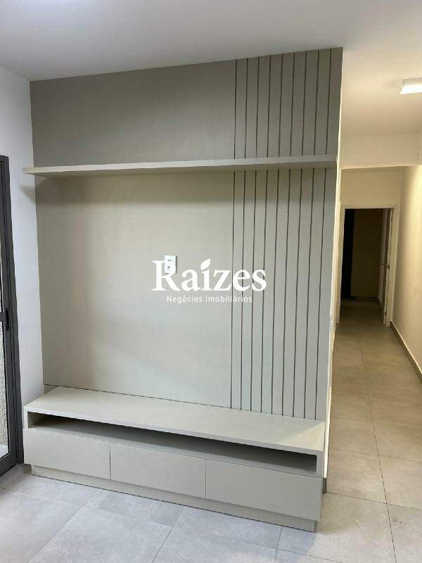 Apartamento, 3 quartos, 96 m² - Foto 2