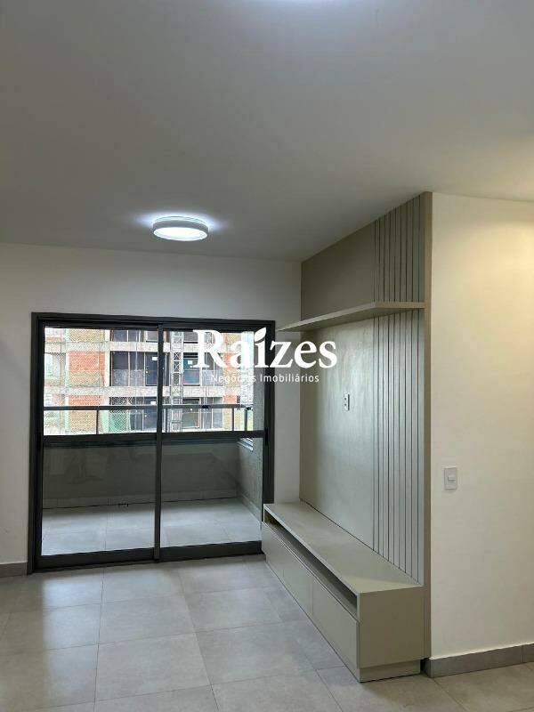 Apartamento, 3 quartos, 96 m² - Foto 3