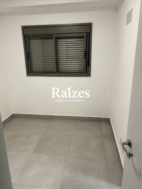 Apartamento, 3 quartos, 96 m² - Foto 11