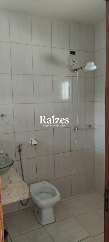 Casa, 3 quartos, 110 m² - Foto 13