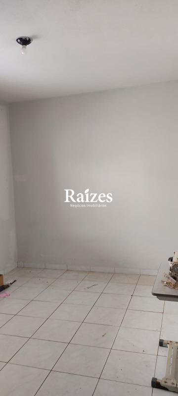 Casa, 3 quartos, 110 m² - Foto 5