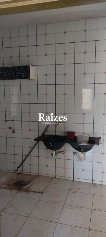 Casa, 3 quartos, 110 m² - Foto 9