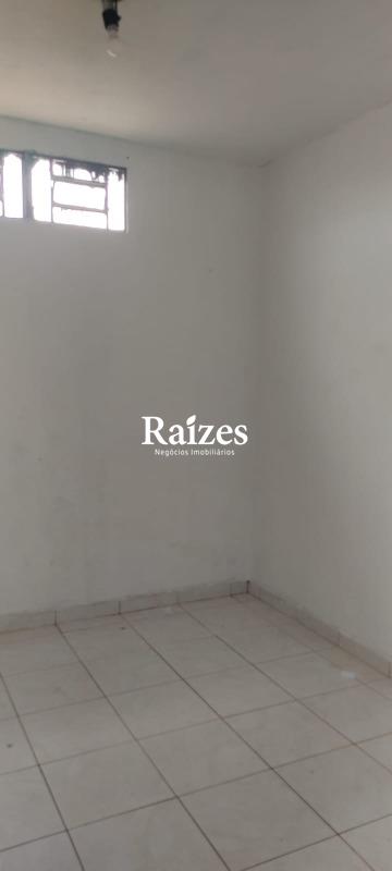 Casa, 3 quartos, 110 m² - Foto 2