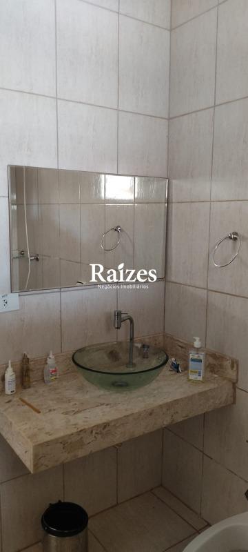Casa, 3 quartos, 110 m² - Foto 11